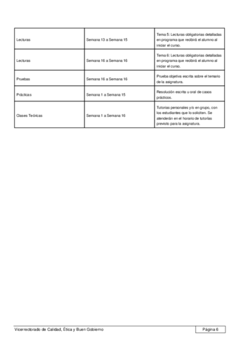 Temario-111.pdf