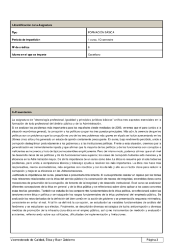 Temario-118.pdf