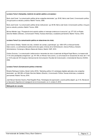 Temario-116.pdf