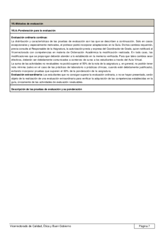 Temario-112.pdf