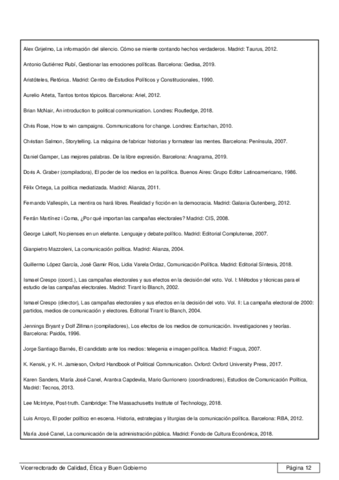 Temario-117.pdf