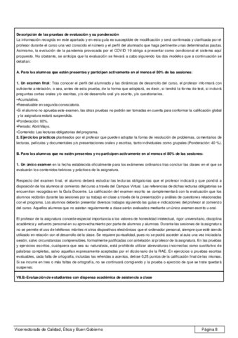 Temario-113.pdf