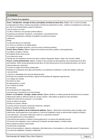 Temario-120.pdf