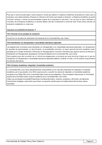 Temario-114.pdf
