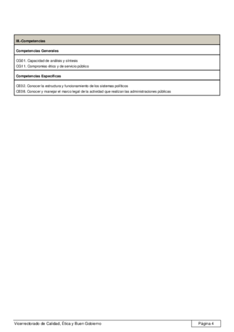 Temario-119.pdf