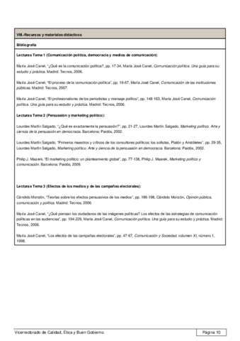 Temario-115.pdf