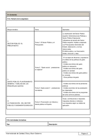 Temario-185.pdf