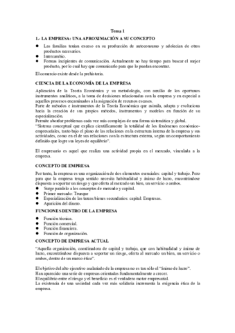 Empresas-de-Comunicacion.pdf