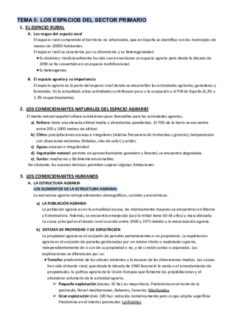 TEMA-5.pdf