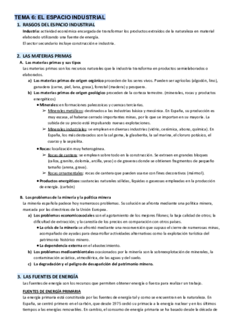 TEMA-6.pdf