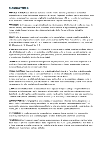 TEMA-3.pdf