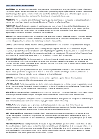 TEMA-4-HIDROGRAFIA.pdf
