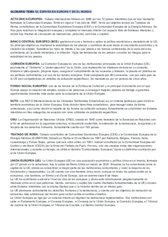 TEMA-12-ESPANA-EN-EUROPA-Y-EN-EL-MUNDO.pdf