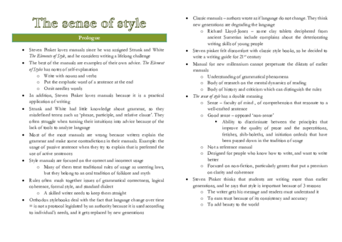 The-sense-of-style-RESUMEN.pdf