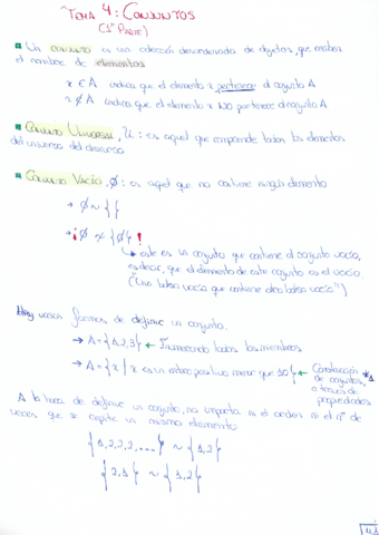 Tema-3-Conjuntos-Y-Relaciones.pdf