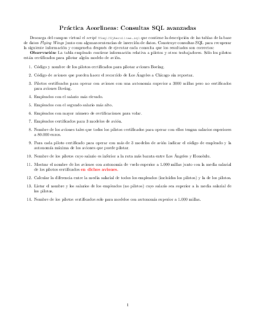 05sqlEjercicioAerolineas.pdf