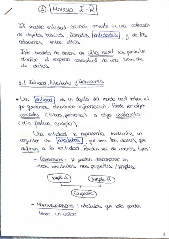 Model-E-R-y-Relacional.pdf