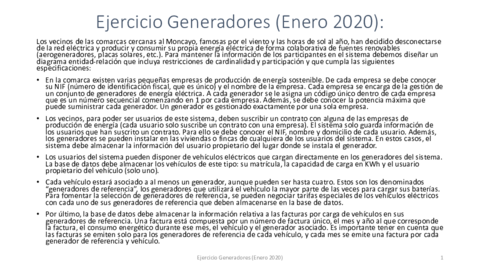 00GeneradoresexEne2020Enunciadobc2aae66c0013b399643becb3d8a782a.pdf