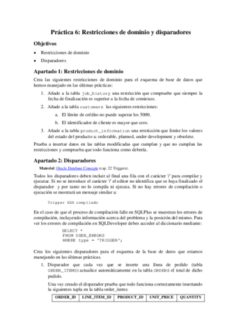 Practica6enunciados-copia.pdf