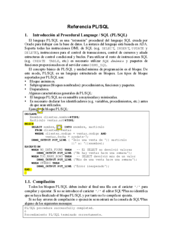 Referencia-PLSQLv3.pdf