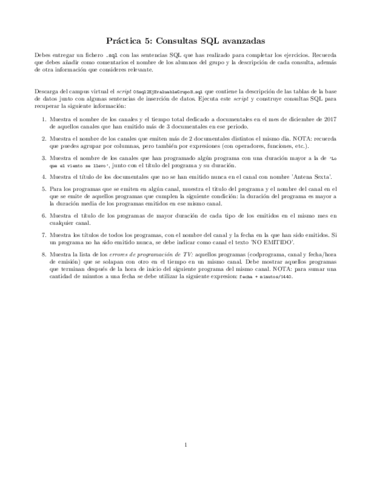 Practica5enunciadoAE.pdf