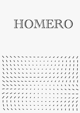 Tema-1--Homero.pdf