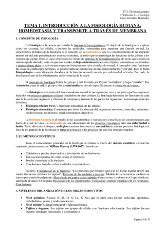 TEMA-1.pdf
