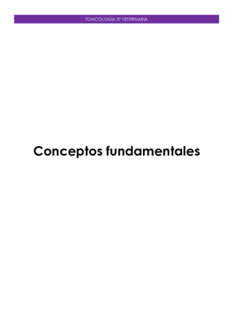 Tema-1-Conceptos-fundamentales.pdf