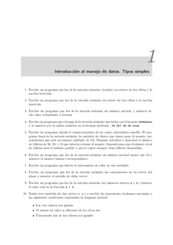Libro-de-ejercicios-RESUELTO.pdf