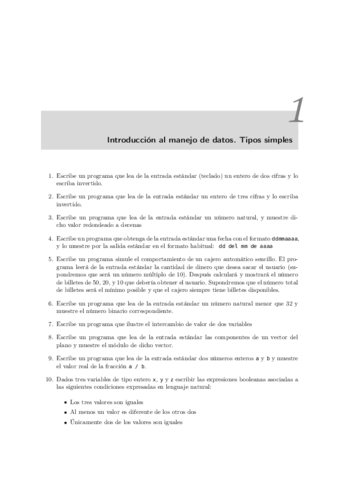 Libro-de-ejercicios-RESUELTO.pdf
