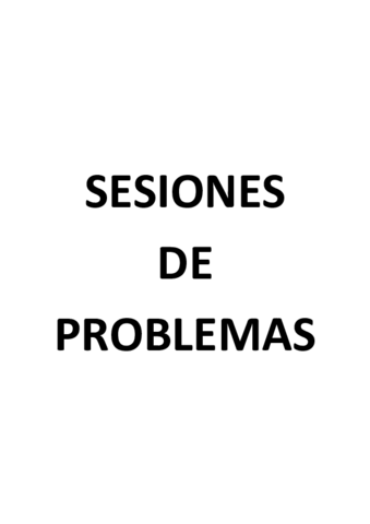 Sesiones-de-problemas-RESUELTAS.pdf