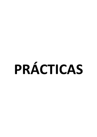 TODAS-las-practicas-RESUELTAS.pdf