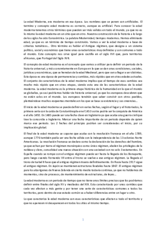 La-edad-Moderna.pdf