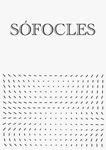 Tema-9--Sofocles.pdf