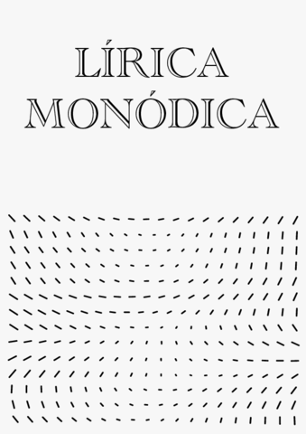 Tema-5--Lirica-Monodica.pdf