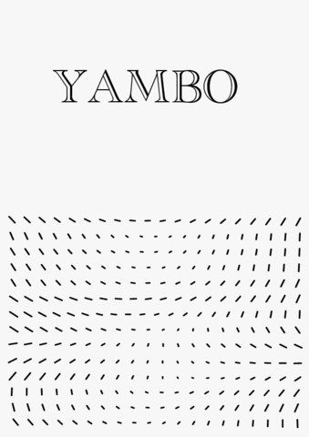 Tema-3--Yambo.pdf