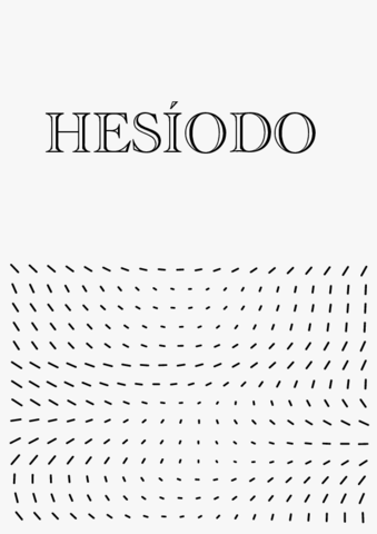Tema-2--Hesiodo.pdf