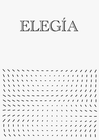 Tema-4--Elegia.pdf