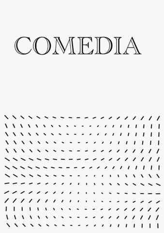 Tema-11--Comedia.pdf