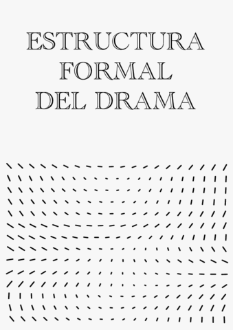 Tema-7--Estructura-Formal-Del-Drama.pdf