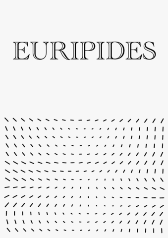 Tema-10--Euripides.pdf