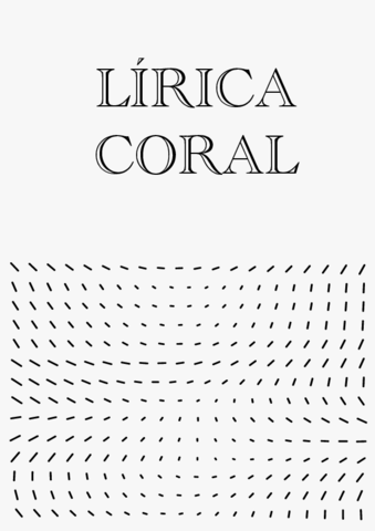 Tema-6--Lirica-Coral.pdf