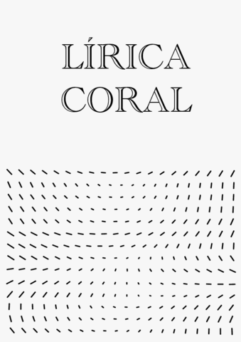 Tema-6--Lirica-Coral.pdf