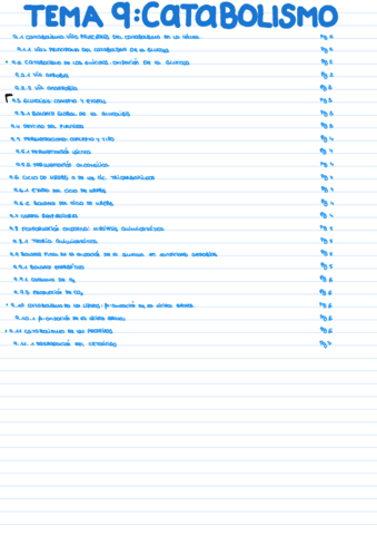B-Tema-9-CATABOLISMO.pdf
