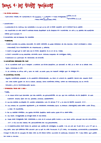B-Tema-4-I.pdf
