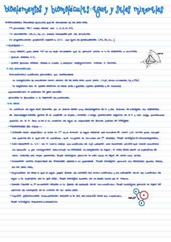 B-Tema-1-I.pdf