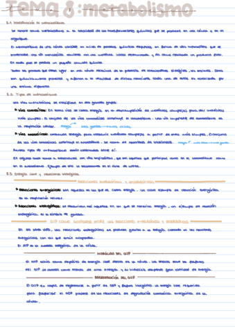 B-Tema-8-METABOLISMO.pdf