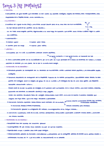 B-Tema-3-I.pdf