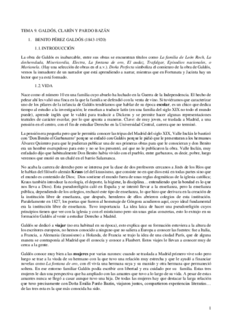 TEMA-9.pdf