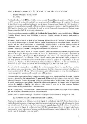 TEMA-8.pdf